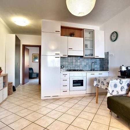 شقة Porto Alabe Sardegna.... A Due Passi Dal Mare Tresnuraghes المظهر الخارجي الصورة